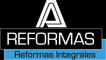 Logo A-Reformas